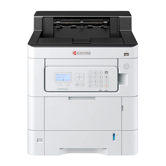 Pisač Kyocera ECOSYS PA4500cx