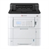 Pisač Kyocera ECOSYS PA4500cx