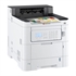 Pisač Kyocera ECOSYS PA4500cx