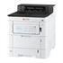 Pisač Kyocera ECOSYS PA4500cx
