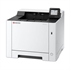 Pisač Kyocera ECOSYS PA2600cx