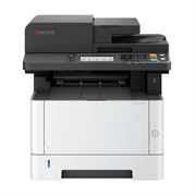 Multifunkcijski uređaj Kyocera ECOSYS MA3501wfx