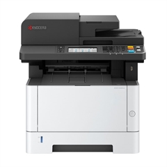 Multifunkcijski uređaj Kyocera ECOSYS MA3501wfx