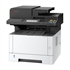 Multifunkcijski uređaj Kyocera ECOSYS MA3501wfx