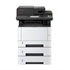 Multifunkcijski uređaj Kyocera ECOSYS MA3501wfx