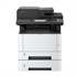 Multifunkcijski uređaj Kyocera ECOSYS MA3501wfx
