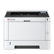 Pisač Kyocera ECOSYS PA3500X