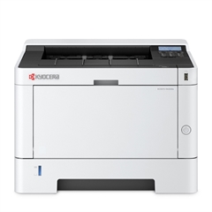 Pisač Kyocera ECOSYS PA3500X