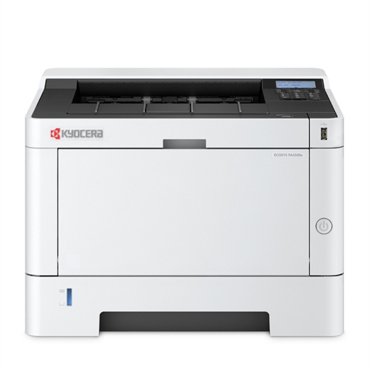 Pisač Kyocera ECOSYS PA3500X