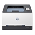 Pisač HP Color LaserJet Pro 3202dw