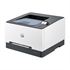 Pisač HP Color LaserJet Pro 3202dw