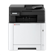 Multifunkcijski uređaj Kyocera ECOSYS MA2101cwfx
