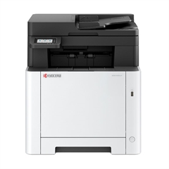 Multifunkcijski uređaj Kyocera ECOSYS MA2101cwfx