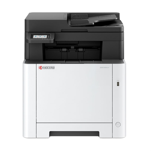 Multifunkcijski uređaj Kyocera ECOSYS MA2101cwfx