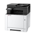 Multifunkcijski uređaj Kyocera ECOSYS MA2101cwfx