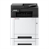 Multifunkcijski uređaj Kyocera ECOSYS MA2101cwfx