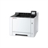 Pisač Kyocera ECOSYS PA2600cwx