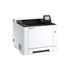 Pisač Kyocera ECOSYS PA2600cwx