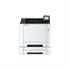 Pisač Kyocera ECOSYS PA2600cwx