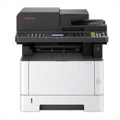 Multifunkcijski uređaj Kyocera ECOSYS MA3500fx