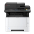 Multifunkcijski uređaj Kyocera ECOSYS MA3500fx