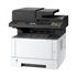 Multifunkcijski uređaj Kyocera ECOSYS MA3500fx