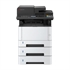 Multifunkcijski uređaj Kyocera ECOSYS MA3500fx