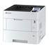 Pisač Kyocera ECOSYS PA5500x
