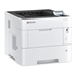 Pisač Kyocera ECOSYS PA5500x