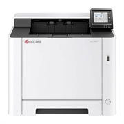 Pisač Kyocera ECOSYS PA2101cx