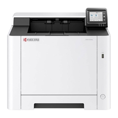 Pisač Kyocera ECOSYS PA2101cx