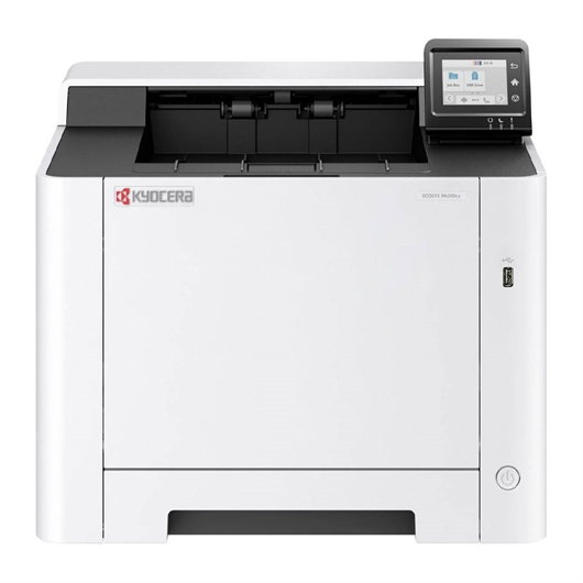 Pisač Kyocera ECOSYS PA2101cx