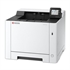 Pisač Kyocera ECOSYS PA2101cx
