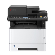 Multifunkcijski uređaj Kyocera ECOSYS MA3500x