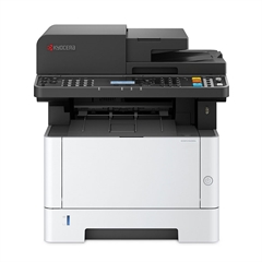 Multifunkcijski uređaj Kyocera ECOSYS MA3500x