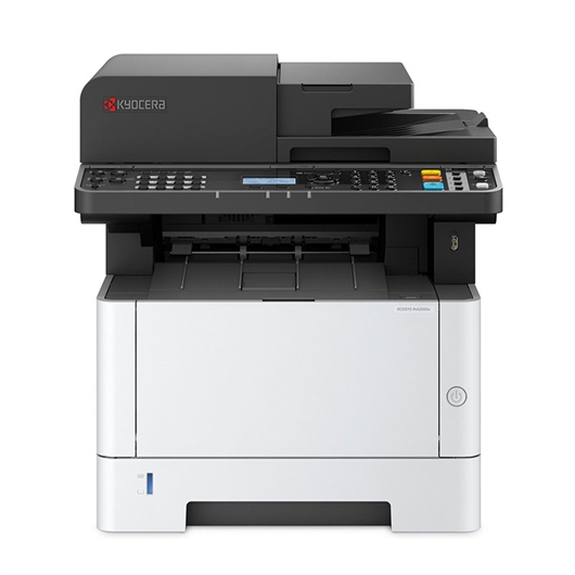 Multifunkcijski uređaj Kyocera ECOSYS MA3500x