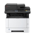 Multifunkcijski uređaj Kyocera ECOSYS MA3500x