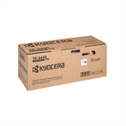Toner Kyocera TK-3440 (1T0C0T0NL0) (crna), original 