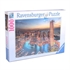 Slagalica Ravensburger Dubai Marina, 1000 komada