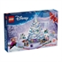 LEGO Disney: Adventski kalendar 2025