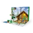LEGO Minecraft: Adventski kalendar 2025
