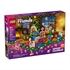 LEGO Friends: Adventski kalendar 2025