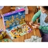 LEGO Friends: Adventski kalendar 2025