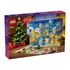 LEGO Friends: Adventski kalendar 2025