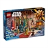 LEGO Star Wars: Adventski kalendar 2025