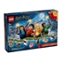LEGO Harry Potter: Adventski kalendar 2025