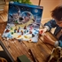 LEGO Harry Potter: Adventski kalendar 2025