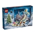 LEGO Harry Potter: Adventski kalendar 2025