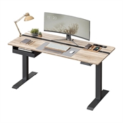 Električni podizni stol Vasagle