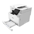 Multifunkcijski uređaj Canon i-SENSYS MF667Cdw